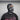 004 Skimask - Black