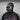002 Skimask - Black