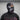 002 Skimask - Black