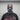007 Skimask - Black
