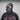 007 Skimask - Black