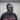 007 Skimask - Black