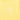 Random Access T-shirt - Yellow Gold