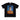 McLovin T-shirt - Black