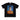 McLovin T-shirt - Black