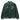 Bradford Varsity Jacket - Dark Green