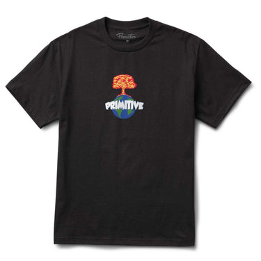 T shirt oops 2025
