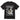 Versus T-shirt - Black