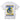 Versus T-shirt - White