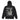 Versus Hoodie - Black