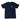 RJB T-shirt - Black
