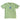 MO T-shirt - Lime