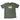 Gold Standard T-shirt - Olive