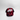 Supa Puff Sta' Trucker Hat - Red
