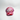 Supa Puff Sta' Trucker Hat - Pink Camo