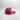 Supa Puff Sta' Trucker Hat - Neon Pink Camo