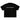 x Sadboyz Sad And Antisocial T-shirt - Black