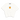 Sunshine Fresh Tee - White