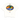 Sunshine Fresh Tee - White
