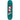 Cat In The Hat Skate Deck - Green