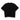 Champions Tee - Black