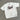 Trust Tee - White