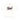 Trust Tee - White