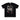 Tyson T-shirt - Black