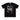 Tyson T-shirt - Black
