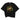 Venus Tee - Black
