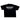 Designer T-shirt - Black