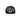 Chicago - Black Snapback
