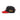 Chicago - Black Snapback