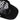 (Preventa) LA Crystals Monogram - Black Snapback