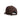 (Preventa) LA Monogram - Brown Snapback