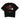 Inspire Tee - Black
