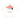 Inspire Tee - White