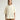 9.0oz Garment Dye Designer T-shirt - Cream