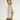9.0oz Garment Dye Designer T-shirt - Cream