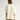 9.0oz Garment Dye Designer T-shirt - Cream