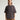9.0oz Garment Dye Designer T-shirt - Shadow