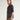 9.0oz Garment Dye Designer T-shirt - Shadow