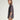 9.0oz Garment Dye Designer T-shirt - Shadow