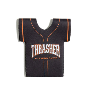 x Thrasher Kozie