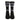 x Thrasher Centerfield Socks - Black