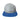Crooks & Castles Snapback - Gray (ReFresh)