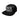 Been Trill x SSUR Snapback - Black (ReFresh)