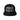 Been Trill x SSUR Snapback - Black (ReFresh)