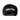 Been Trill x SSUR Snapback - Black (ReFresh)