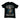 Hasbulla UFC T-shirt - Black